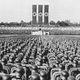 Imagen: Everett Historical / Shutterstock